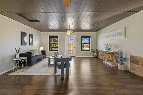 Tiny photo for 200 Mesa Oaks, Leander, TX 78641 (MLS # 4953770)