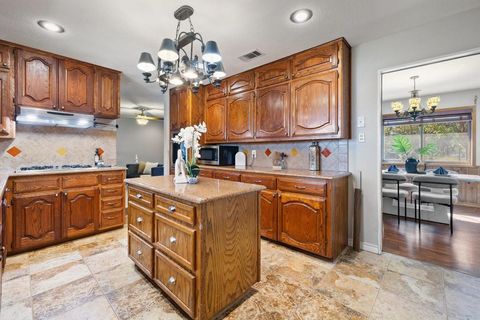 Tiny photo for 200 Mesa Oaks, Leander, TX 78641 (MLS # 4953770)