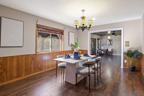 Tiny photo for 200 Mesa Oaks, Leander, TX 78641 (MLS # 4953770)