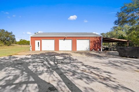 Tiny photo for 200 Mesa Oaks, Leander, TX 78641 (MLS # 4953770)