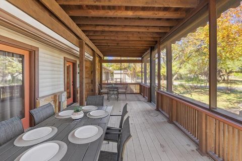 Tiny photo for 200 Mesa Oaks, Leander, TX 78641 (MLS # 4953770)