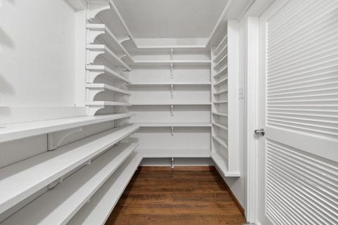 Tiny photo for 200 Mesa Oaks, Leander, TX 78641 (MLS # 4953770)