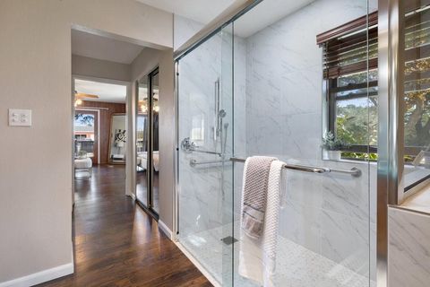 Tiny photo for 200 Mesa Oaks, Leander, TX 78641 (MLS # 4953770)