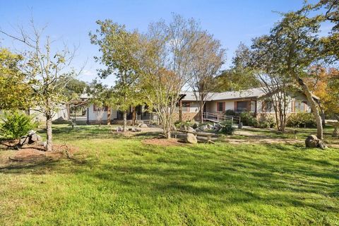 Tiny photo for 200 Mesa Oaks, Leander, TX 78641 (MLS # 4953770)