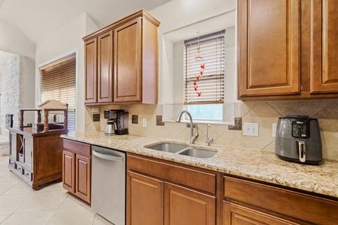 Tiny photo for 13808 Fallsprings WAY, Manor, TX 78653 (MLS # 4475081)