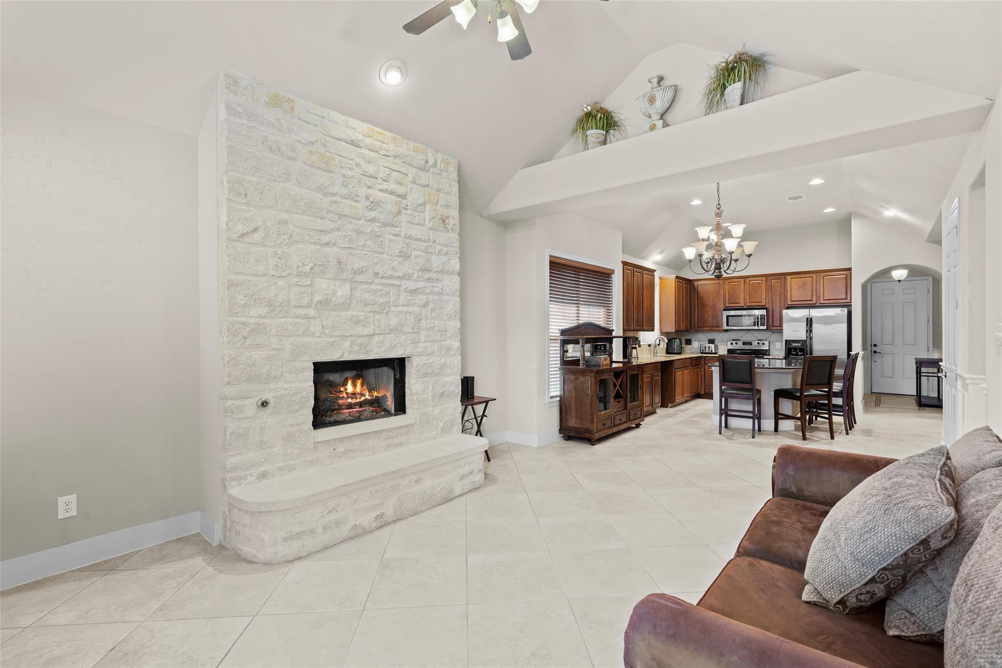 13808 Fallsprings WAY
