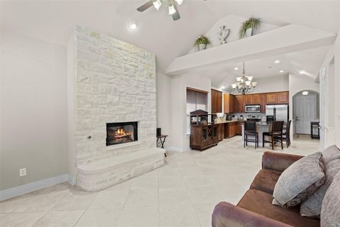 Tiny photo for 13808 Fallsprings WAY, Manor, TX 78653 (MLS # 4475081)