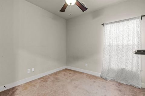Tiny photo for 13808 Fallsprings WAY, Manor, TX 78653 (MLS # 4475081)