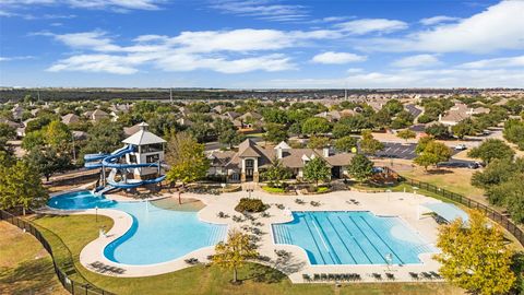 Tiny photo for 13808 Fallsprings WAY, Manor, TX 78653 (MLS # 4475081)