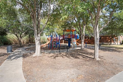 Tiny photo for 13808 Fallsprings WAY, Manor, TX 78653 (MLS # 4475081)