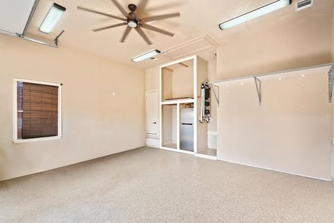 Tiny photo for 13808 Fallsprings WAY, Manor, TX 78653 (MLS # 4475081)