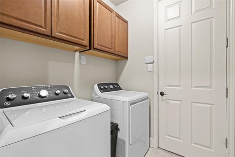 Tiny photo for 13808 Fallsprings WAY, Manor, TX 78653 (MLS # 4475081)