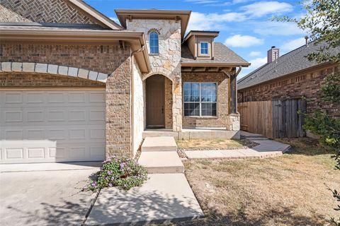 Tiny photo for 13808 Fallsprings WAY, Manor, TX 78653 (MLS # 4475081)