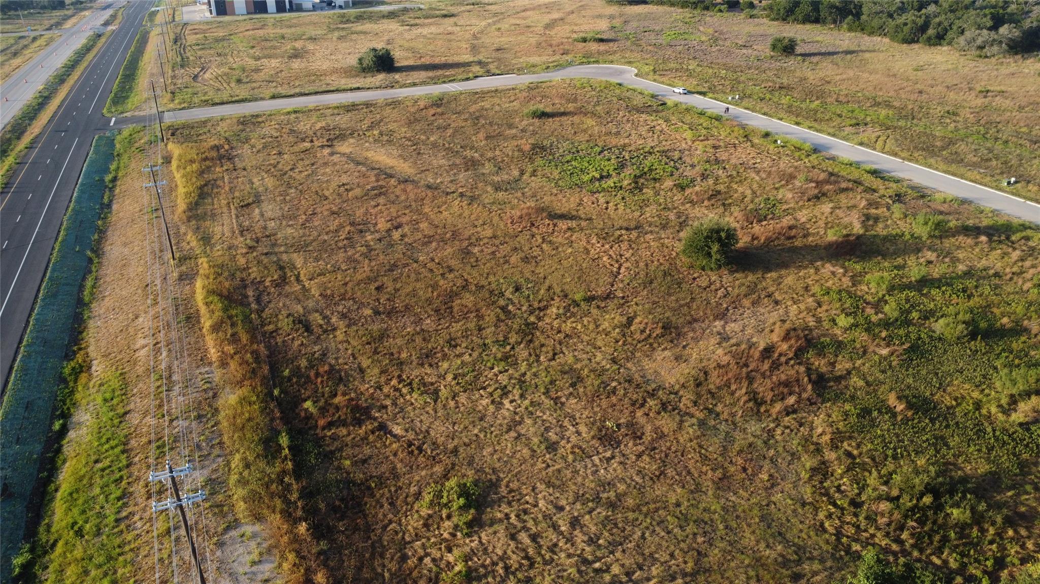 128 W Rio Ranch RD
