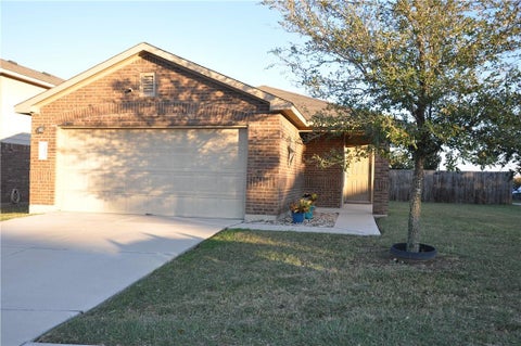 Photo of 13501 Moura CV, Pflugerville, TX 78660 (MLS # 1142065)