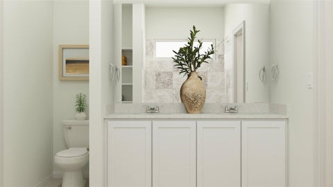 Tiny photo for 18037 Orchard Oriel WAY, Pflugerville, TX 78660 (MLS # 7486849)