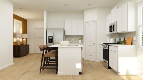 Tiny photo for 18037 Orchard Oriel WAY, Pflugerville, TX 78660 (MLS # 7486849)