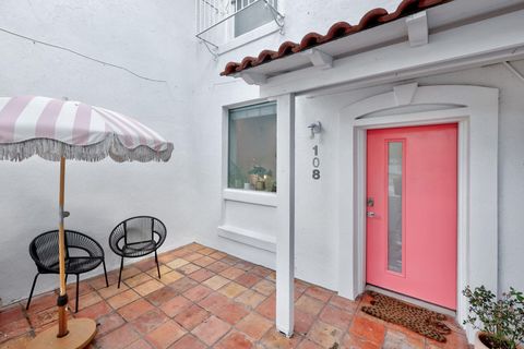 Tiny photo for 1200 Enfield RD #205, Austin, TX 78703 (MLS # 7134085)