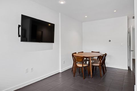 Tiny photo for 1200 Enfield RD #205, Austin, TX 78703 (MLS # 7134085)