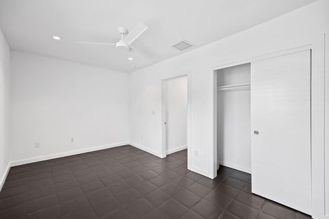 Tiny photo for 1200 Enfield RD #205, Austin, TX 78703 (MLS # 7134085)