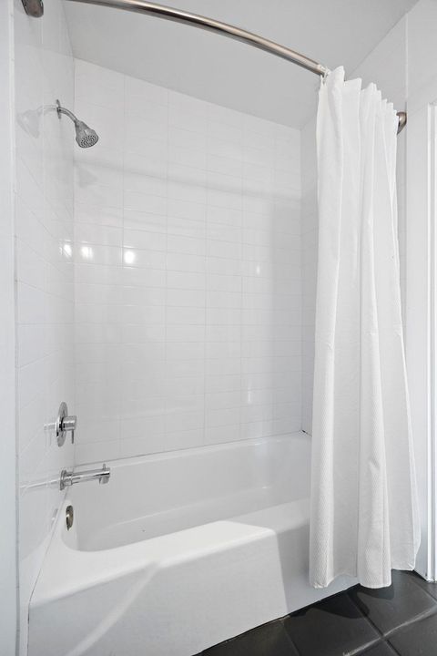 Tiny photo for 1200 Enfield RD #205, Austin, TX 78703 (MLS # 7134085)