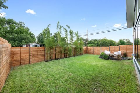 Tiny photo for 1506 Tillery ST, Austin, TX 78702 (MLS # 8938681)