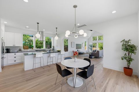 Tiny photo for 1506 Tillery ST, Austin, TX 78702 (MLS # 8938681)