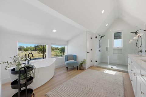 Tiny photo for 1506 Tillery ST, Austin, TX 78702 (MLS # 8938681)