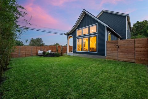 Tiny photo for 1506 Tillery ST, Austin, TX 78702 (MLS # 8938681)