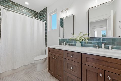 Tiny photo for 1506 Tillery ST, Austin, TX 78702 (MLS # 8938681)