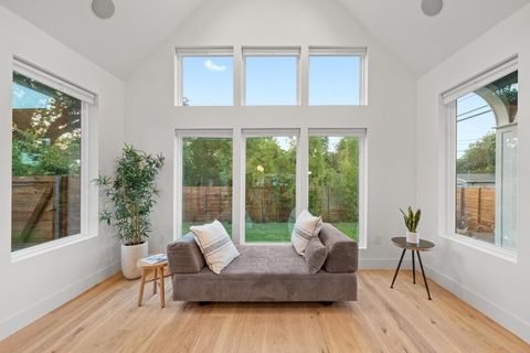 Tiny photo for 1506 Tillery ST, Austin, TX 78702 (MLS # 8938681)