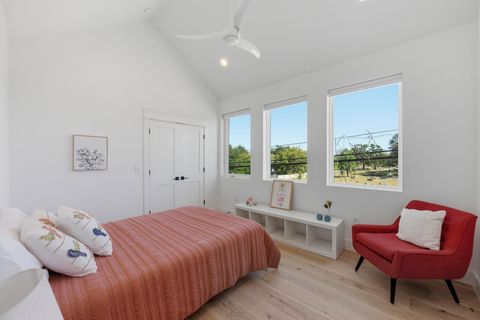 Tiny photo for 1506 Tillery ST, Austin, TX 78702 (MLS # 8938681)