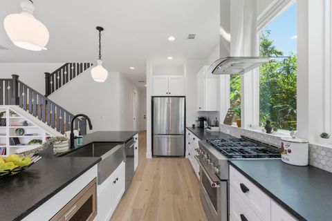 Tiny photo for 1506 Tillery ST, Austin, TX 78702 (MLS # 8938681)