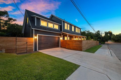 Tiny photo for 1506 Tillery ST, Austin, TX 78702 (MLS # 8938681)