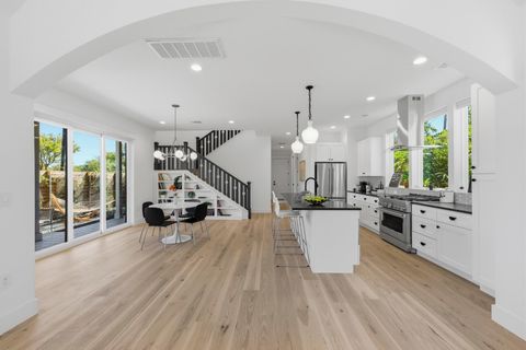 Tiny photo for 1506 Tillery ST, Austin, TX 78702 (MLS # 8938681)