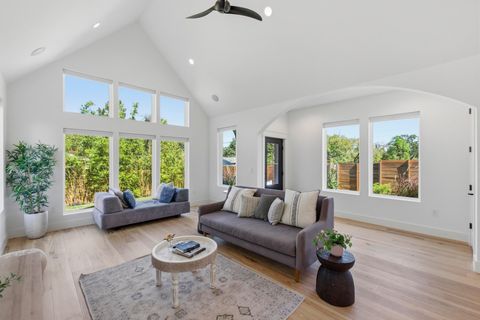 Tiny photo for 1506 Tillery ST, Austin, TX 78702 (MLS # 8938681)