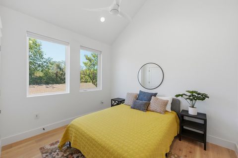 Tiny photo for 1506 Tillery ST, Austin, TX 78702 (MLS # 8938681)