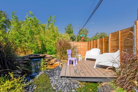 Tiny photo for 1506 Tillery ST, Austin, TX 78702 (MLS # 8938681)