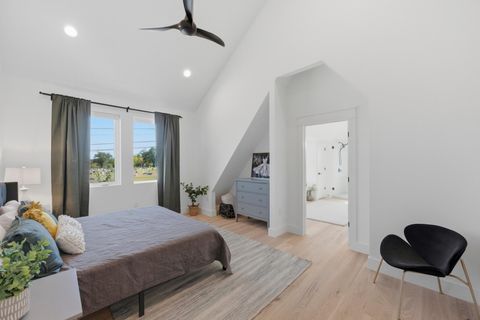 Tiny photo for 1506 Tillery ST, Austin, TX 78702 (MLS # 8938681)