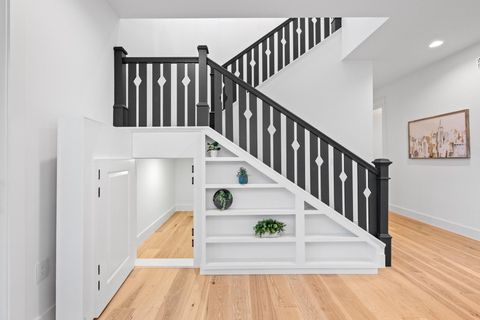 Tiny photo for 1506 Tillery ST, Austin, TX 78702 (MLS # 8938681)