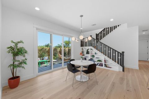 Tiny photo for 1506 Tillery ST, Austin, TX 78702 (MLS # 8938681)