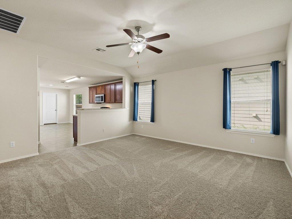 6908 Ferrystone PASS