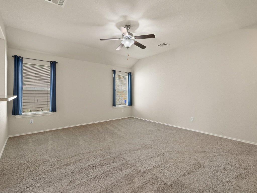 6908 Ferrystone PASS