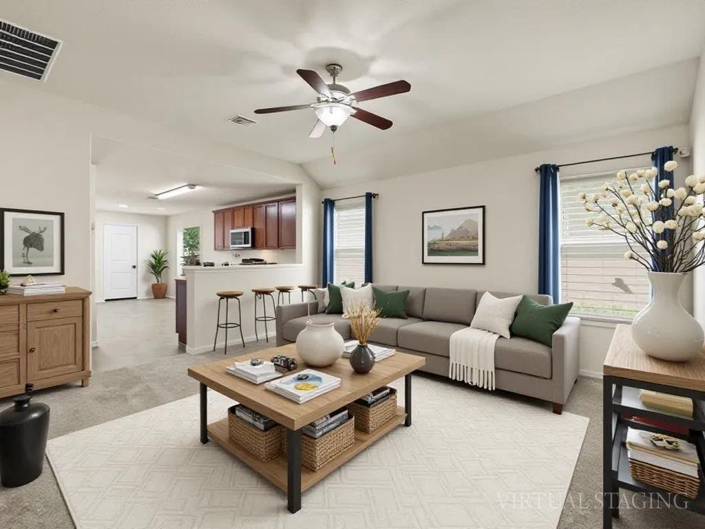 6908 Ferrystone PASS