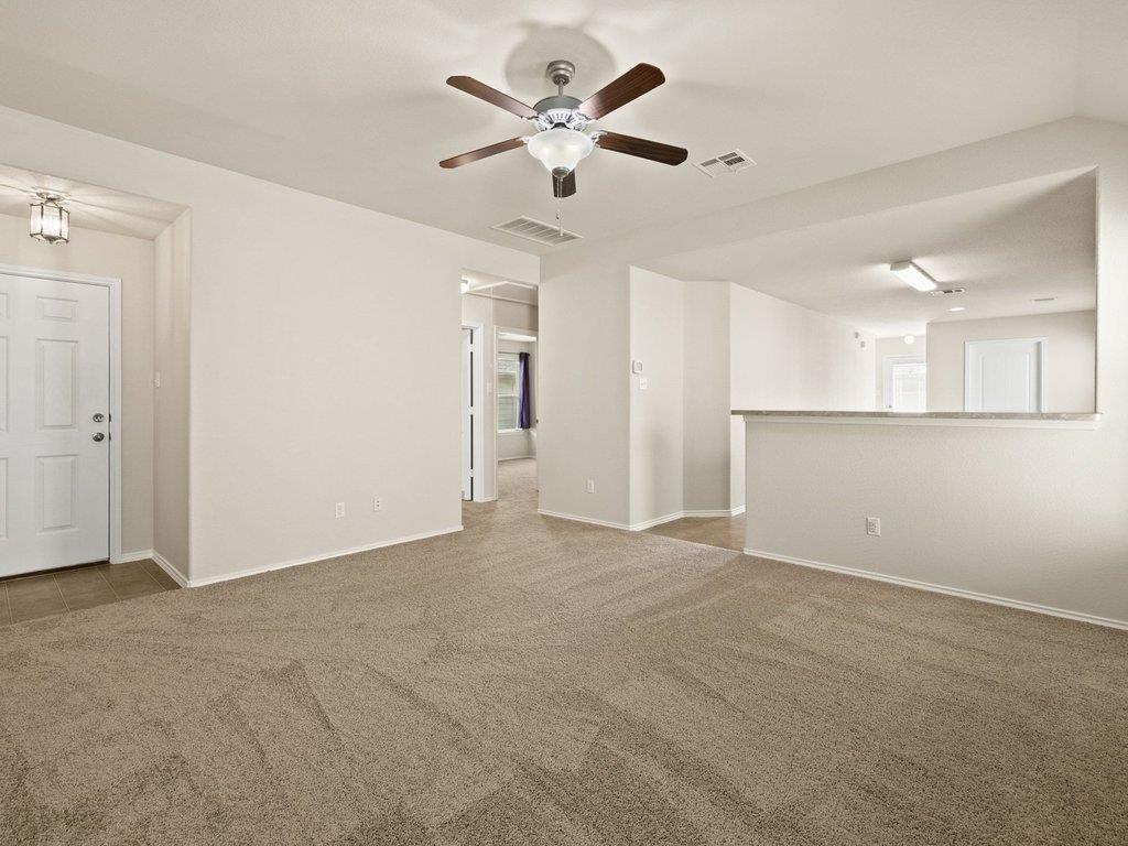 6908 Ferrystone PASS