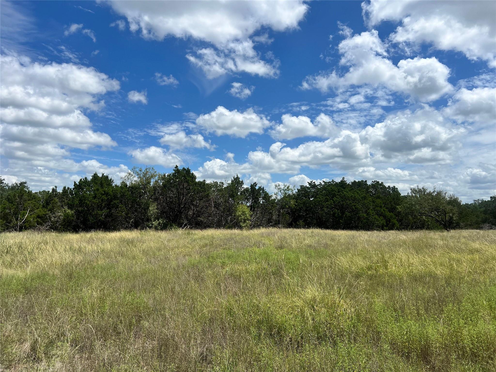 2452 Stone Creek Ranch DR