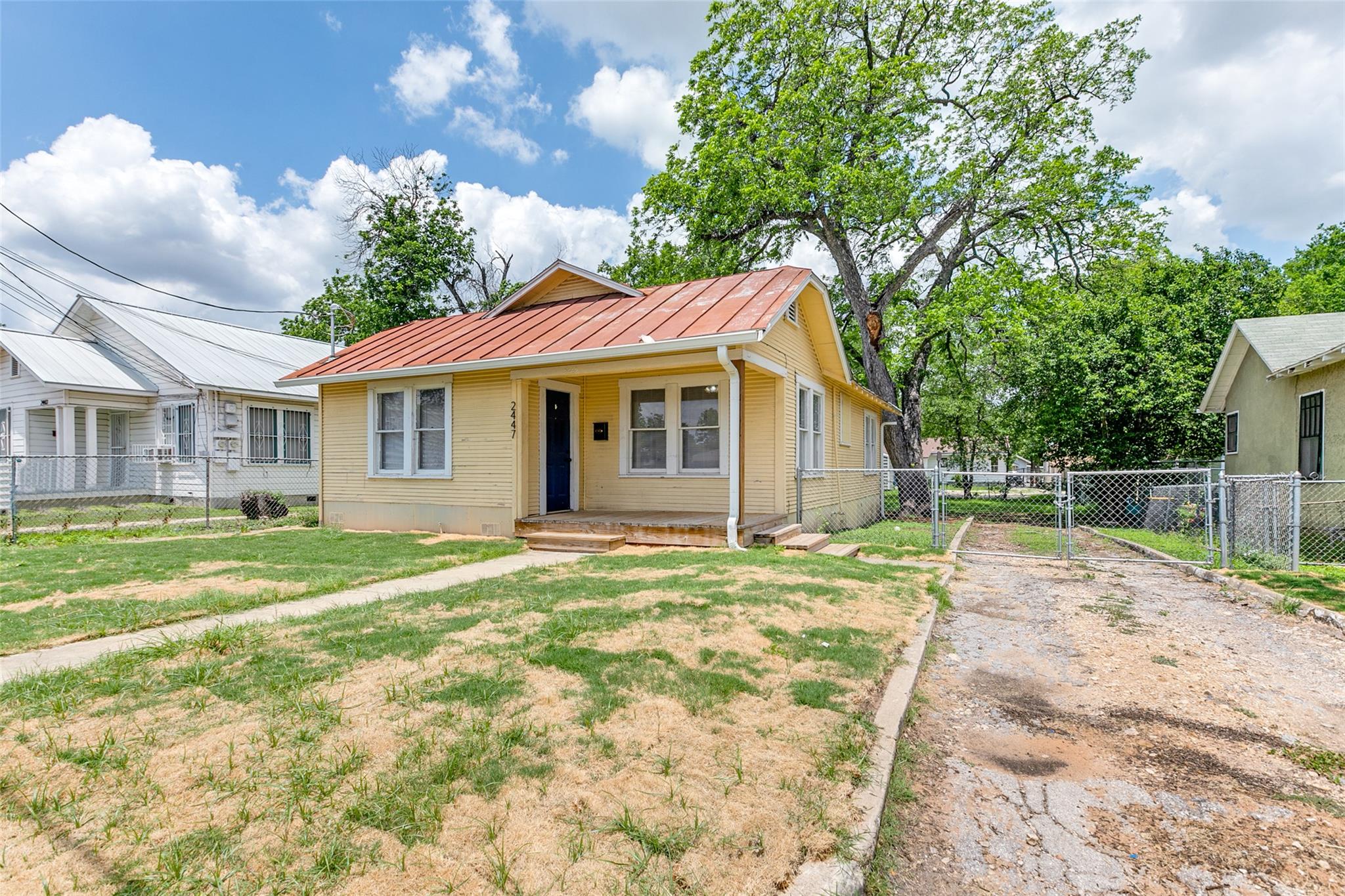 MLS: 4310558