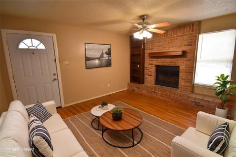 Photo of 1802 Rawhide LOOP, Round Rock, TX 78681 (MLS # 9166755)