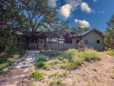 900 Pedernales Oaks DR Johnson City TX 78636