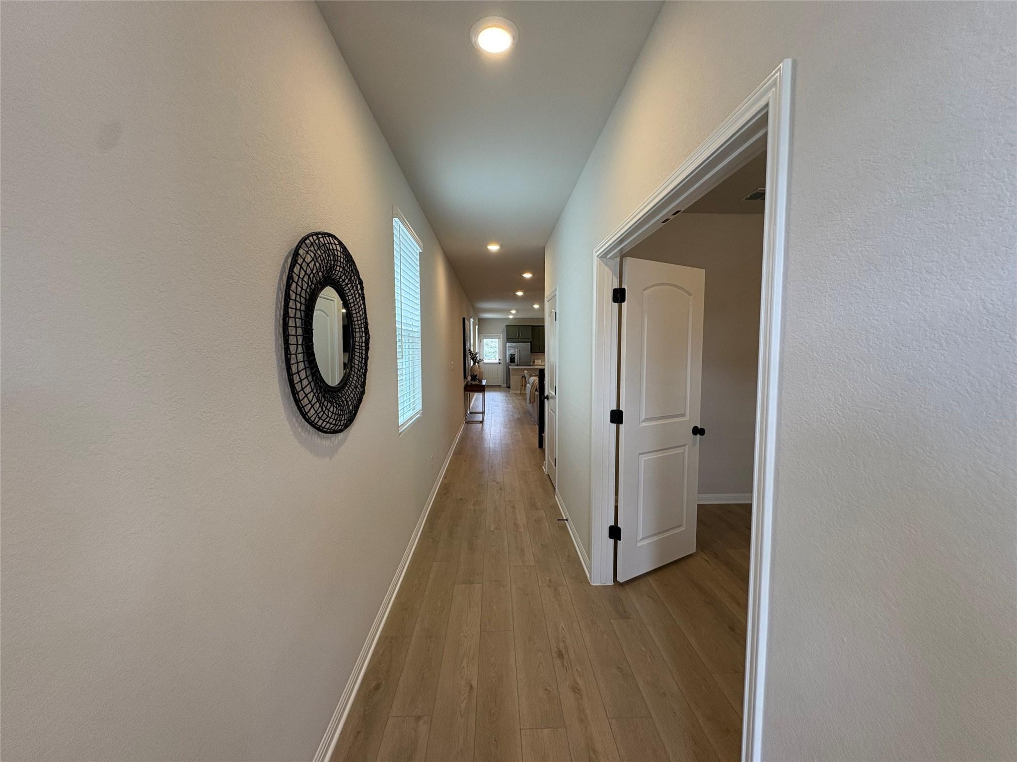 309 Wrangell WAY